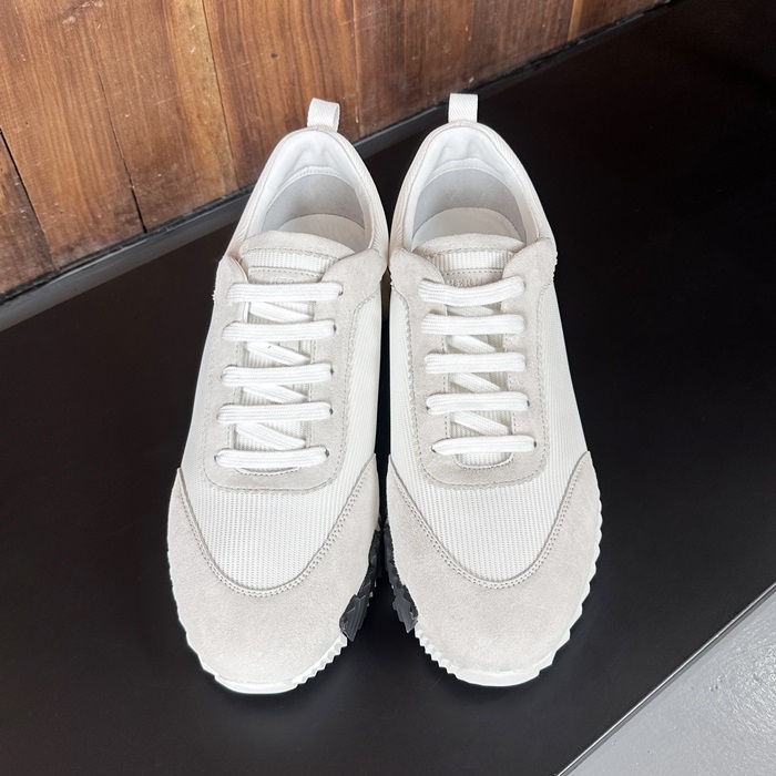 エルメス ユニセックス クラシック バウンシング -  - hes1850x