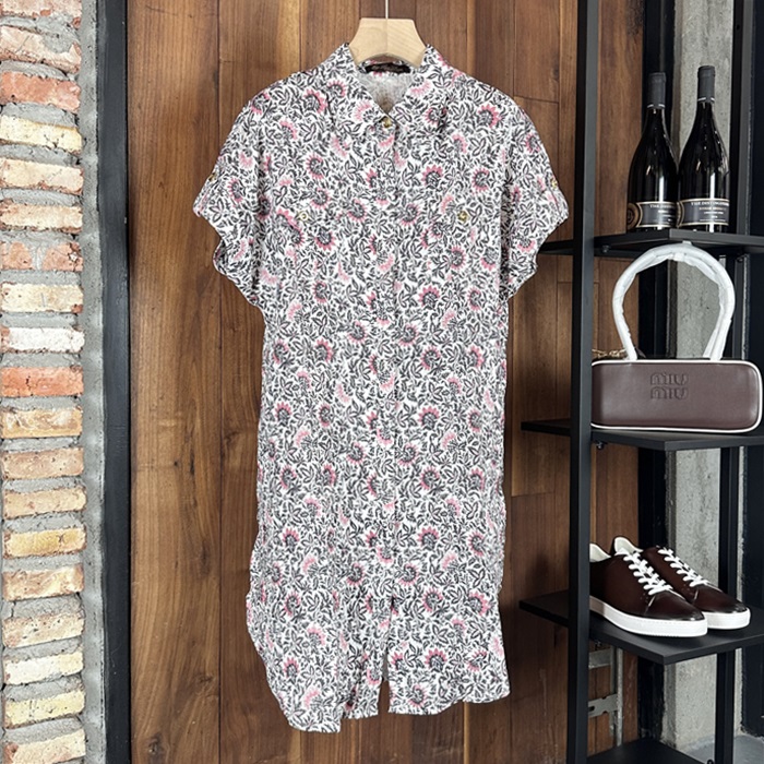 ルルレモン レディース イドリス ワンピース -   Idris One-pieces - lpc7332x