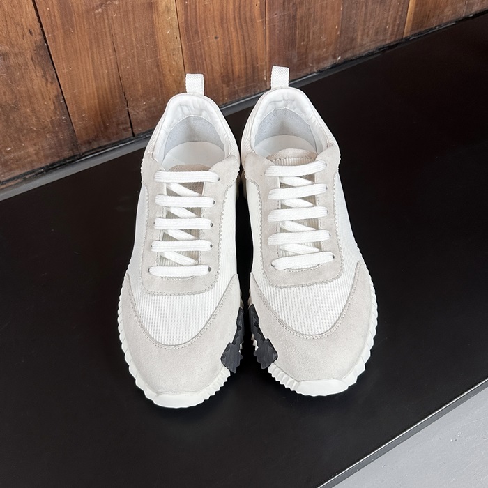 エルメス ユニセックス クラシック バウンシング -  - hes1850x