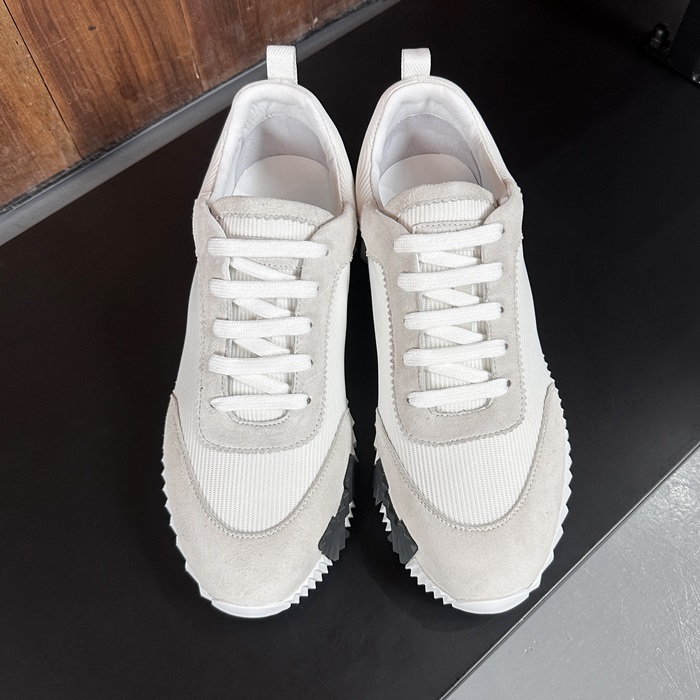 エルメス ユニセックス クラシック バウンシング -  - hes1850x