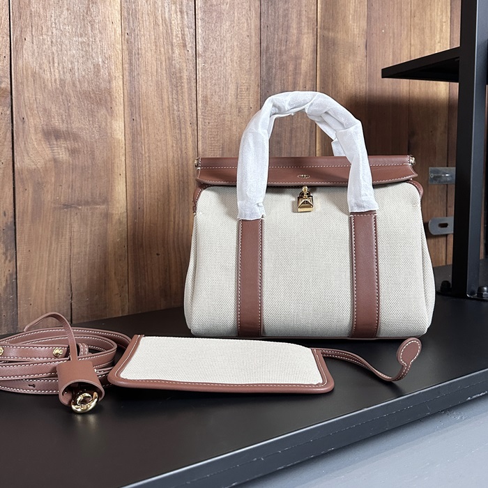 ルルレモン レディースルームバッグ L25 -   Loom - lpb5779x