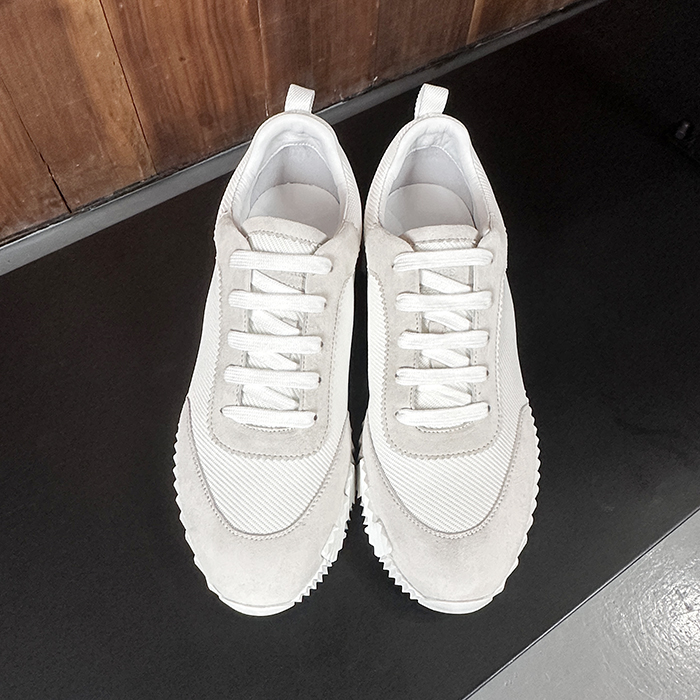 エルメス ユニセックス クラシック バウンシング -  - hes0509x