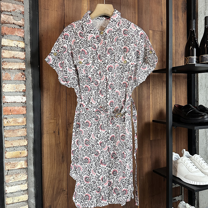 ルルレモン レディース イドリス ワンピース -   Idris One-pieces - lpc7332x