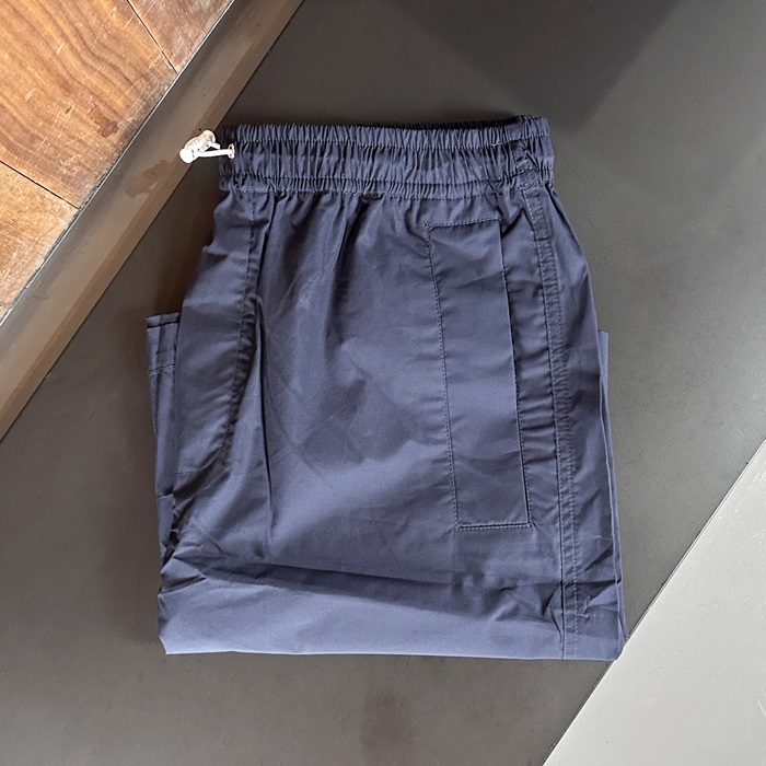 グッチ メンズ カジュアル ショーツ -Casual Shorts - guc7162x