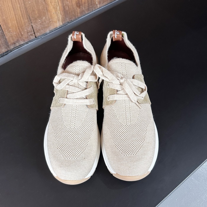 ルルレモン レディース ベーシック スニーカー -   Basic  - lps3367x