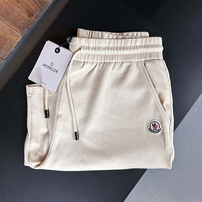 モンクレール メンズ カジュアル ハーフパンツ -Half-pants - moc1096x