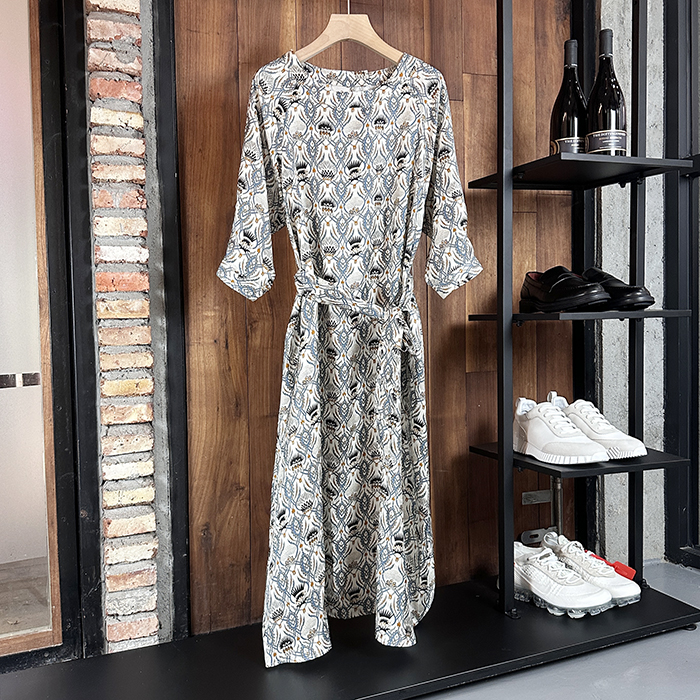 ルルレモン レディース ミナ ワンピース -   Mina One-pieces - lpc7335x