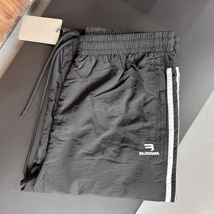 バレンシアガ メンズ ジョガー パンツ -  Jogger - bac2277x