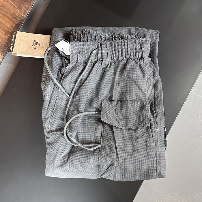 ナイキ メンズ ジョガー パンツ - Nike Jogger - nic7174x