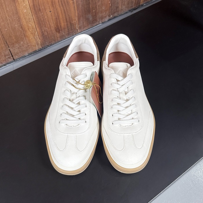 ルルレモン ユニセックス テニスワーク スニーカー - Tennis Walk  - lps988x