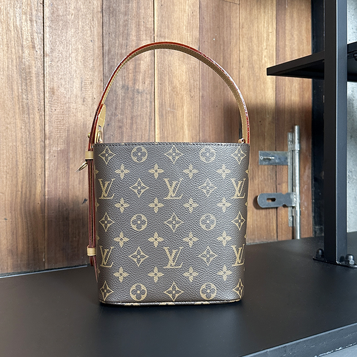 ルイヴィトン レディース オール インBB  インナーバッグ - All In BB - lvb4988x