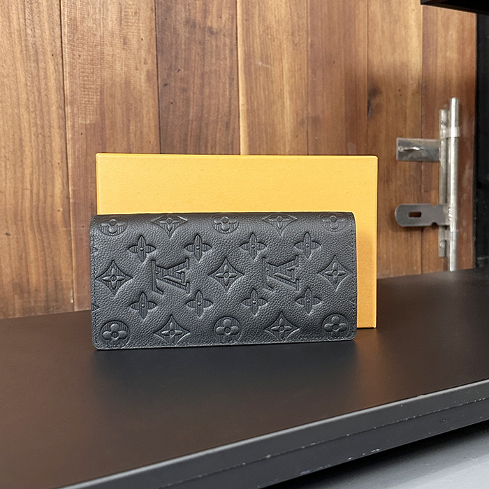 ルイヴィトン メンズ ブラッツァ ウォレット M62900 -   s - lvw212x