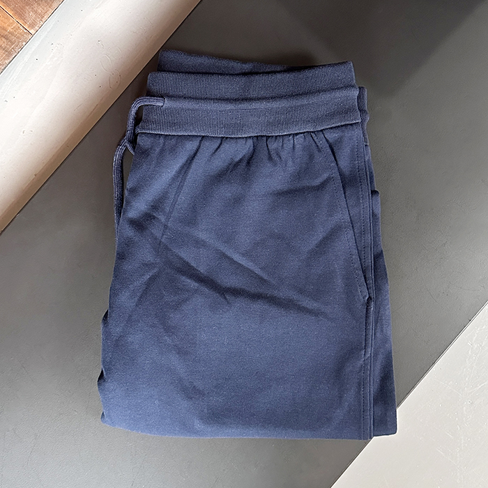 トムブラウン メンズ クラシック ショーツ - Shorts - thc6603x