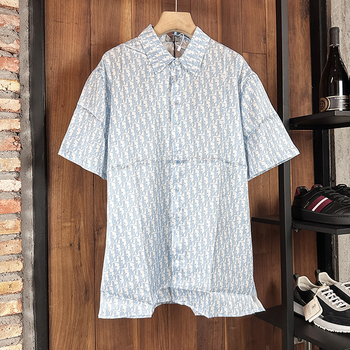 ディオール メンズ カジュアル ツーピース - Two-pieces - dic1413x