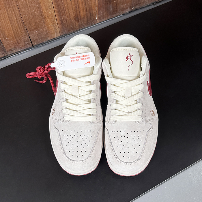 ナイキ ユニセックス ロー スニーカー - Nike SB Dunk Low - nis3009x