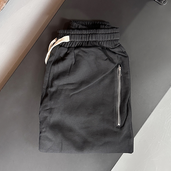 メゾン マルジェラ メンズ カジュアル ショーツ - Shorts - mac7151x