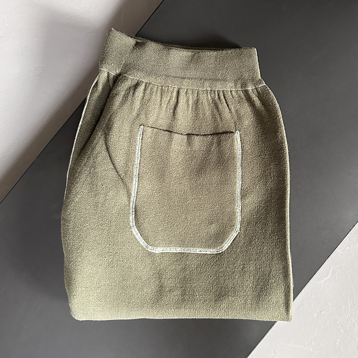 ストーンアイランド メンズ カジュアル ショーツ - Stone IslandShorts - stc7761x