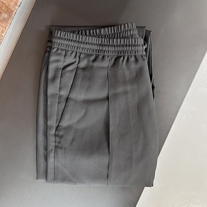 ディオール メンズ カジュアル パンツ - - dic7119x