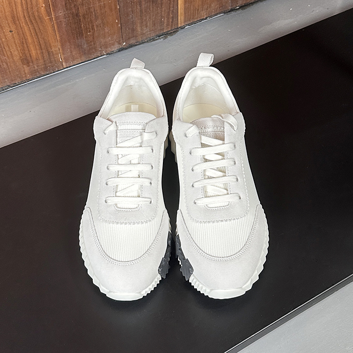 エルメス ユニセックス クラシック バウンシング -  - hes1850x