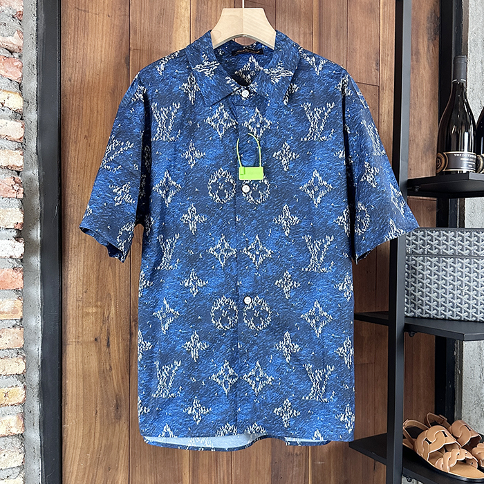 ルイヴィトン メンズ ダミエール-  Damier Sets - lvc0326x