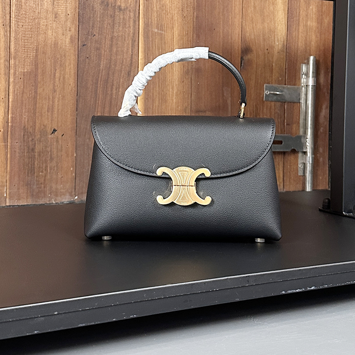 セリーヌ レディース ケリーバッグ -  Kelly - ceb5114x