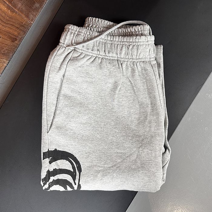 ヴェトモン メンズ スウェット パンツ - Vetements  - vec7032x