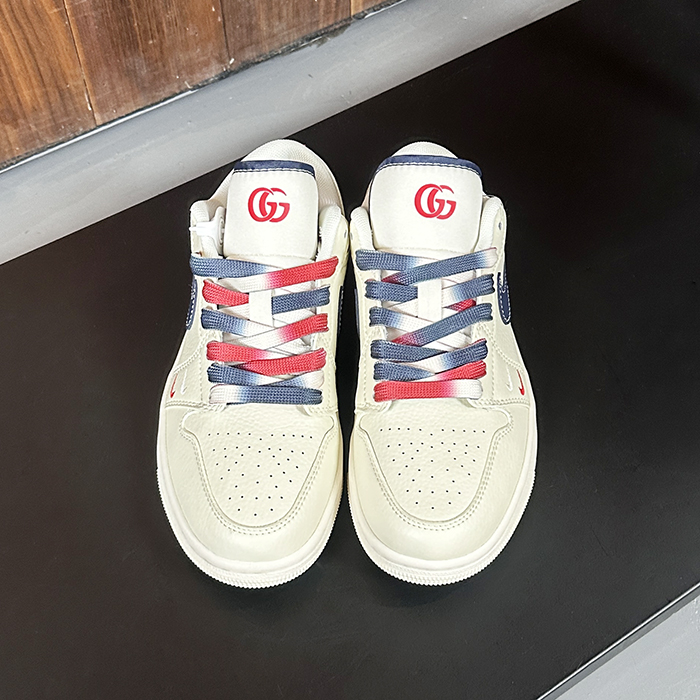 ナイキ ユニセックス ロー スニーカー - Nike SB Dunk Low - nis3010x