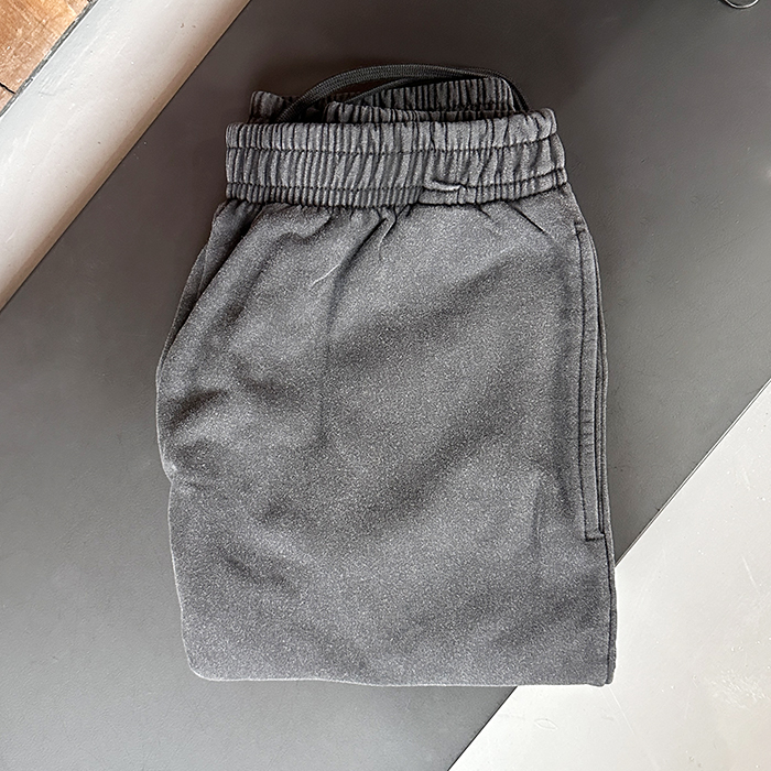 バレンシアガ メンズ カジュアル ショーツ - Shorts - bac7611x