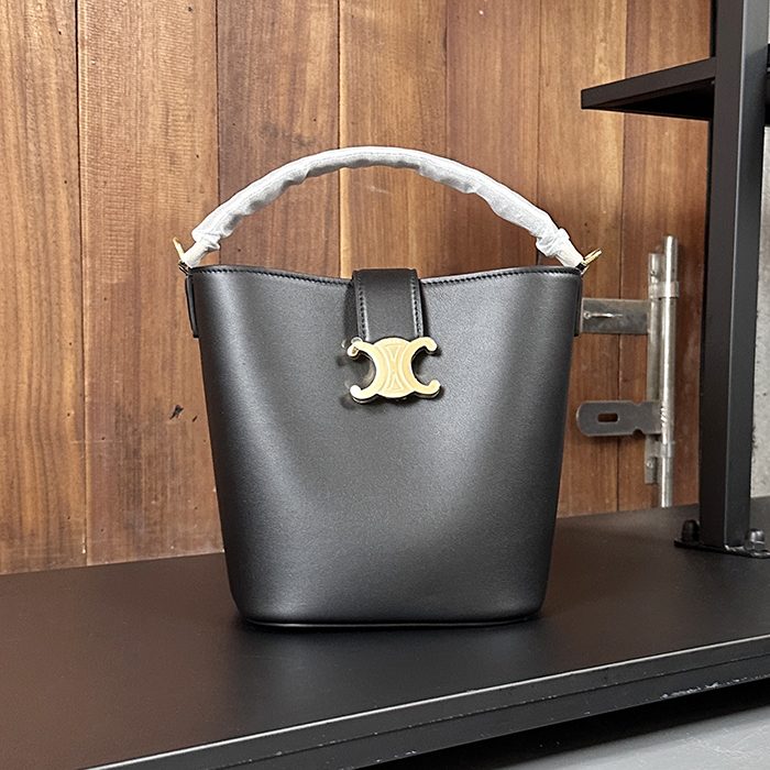 セリーヌ レディース スモール ルイーズバッグ -  Small Louise - ceb5531x