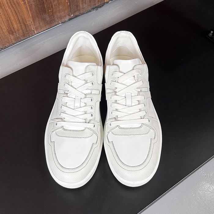 エルメス ユニセックス ジョイン スニーカー - Join  - hes6277x