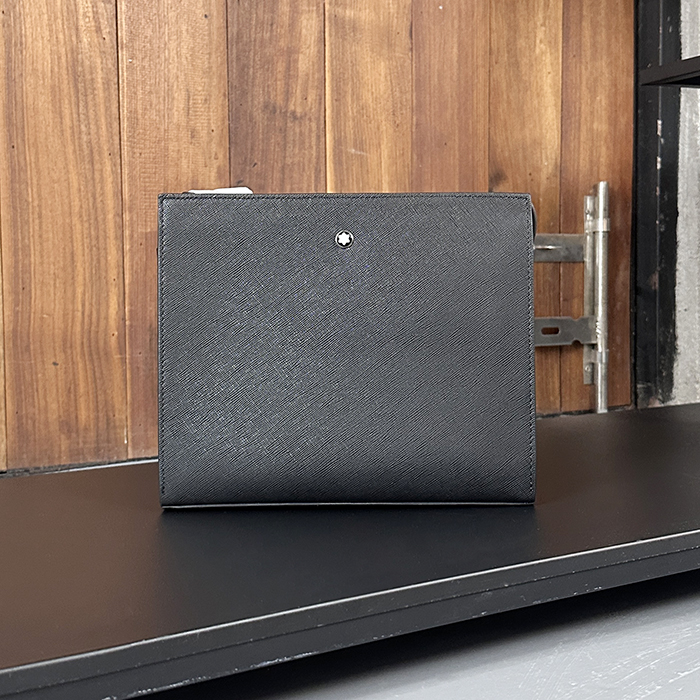 モンブラン メンズ サルトリアルポシェット - c Sartorial Pochette - mob5753x