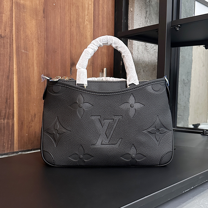 ルイヴィトン レディース トリアノン PM M46488 - Trianon PM - lvb1895x