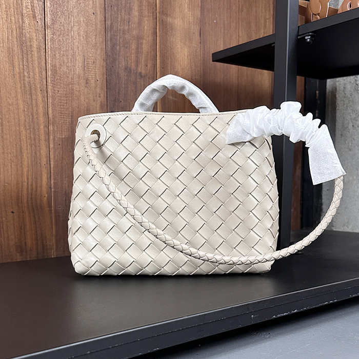 ボッテガヴェネタ レディース チェーン アンディアモ -  - bvb5344x