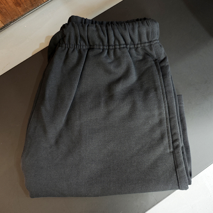 Chrome heartsHalf - クロムハーツ メンズ カジュアル ハーフパンツ - chr192x