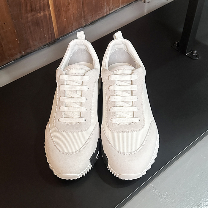 エルメス ユニセックス クラシック バウンシング -  - hes1850x