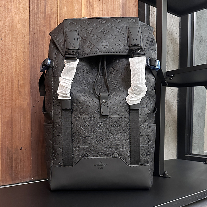 ルイヴィトン メンズ ゲッタウェイ バックパック M24776 -  Getaway - lvb8121x