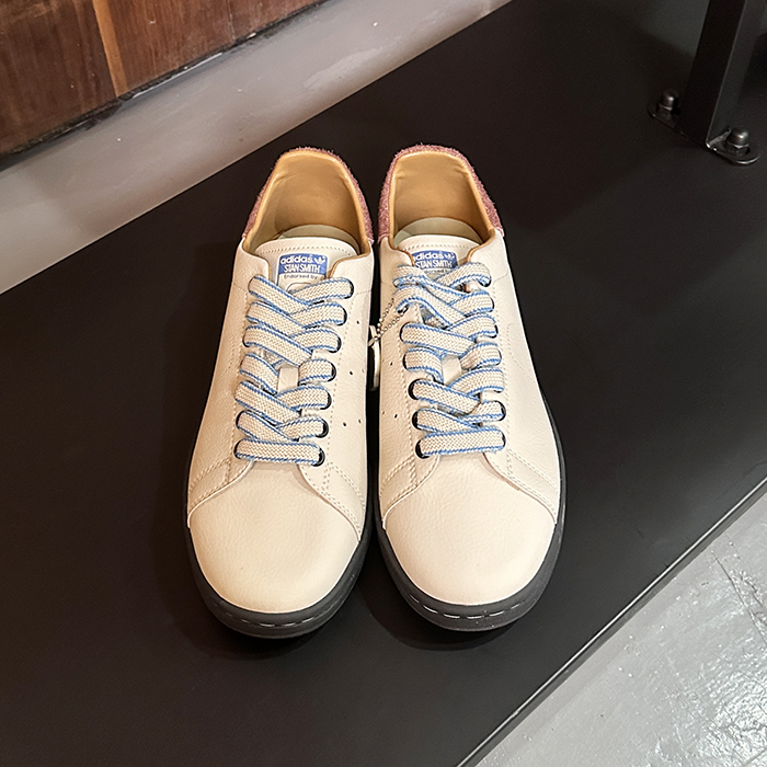 アディダス ユニセックス オリジナル スニーカー - Adidas CampusOg  - ads1781x