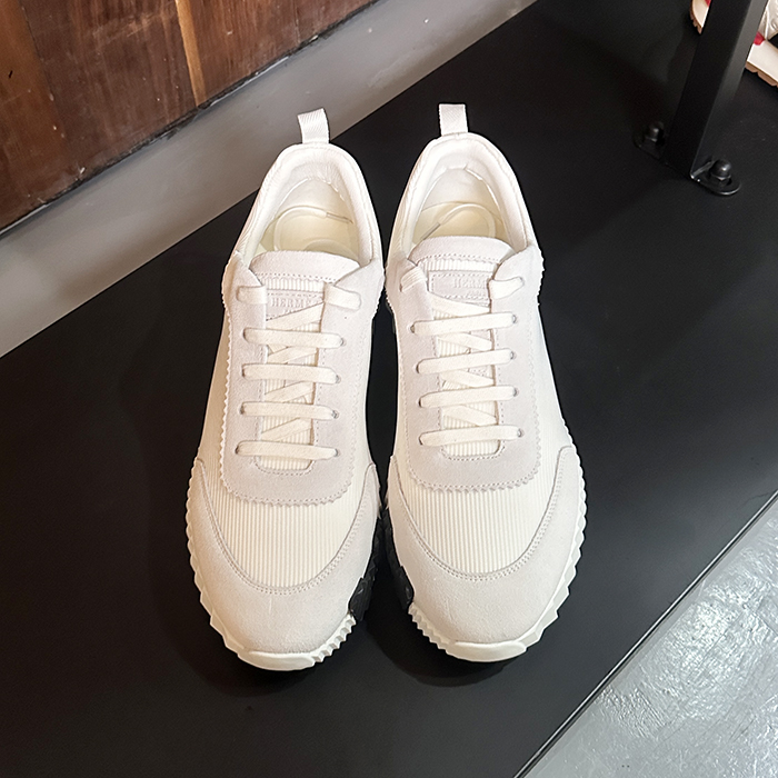 エルメス ユニセックス クラシック バウンシング -  - hes1850x