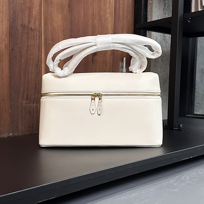 ルルレモン レディースクリームエクストラ -   Cream Extra - lpb2310x