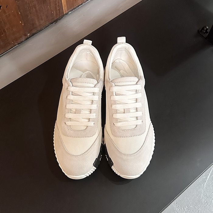 エルメス ユニセックス クラシック バウンシング -  - hes1850x