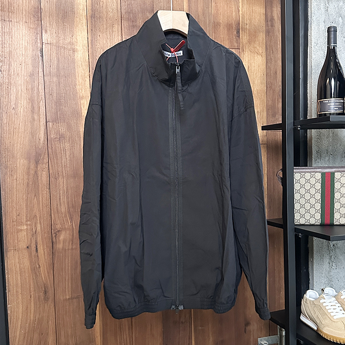 アクネ メンズ カジュアル ジャケット - Acne Sstudios - anc6171x