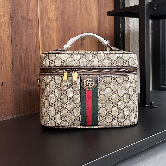 グッチ レディース オフィディア パウチ -  Pouch - gub3537x