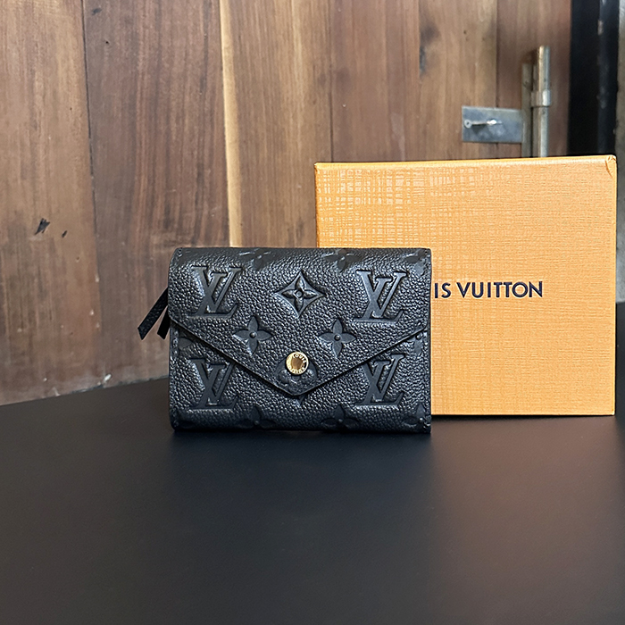 ルイヴィトン レディース ロザリ アンプラント 財布 - lv880x