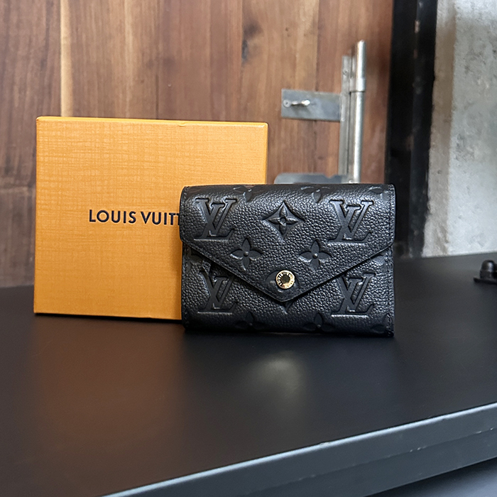 ルイヴィトン レディース ロザリ アンプラント 財布 - lv880x