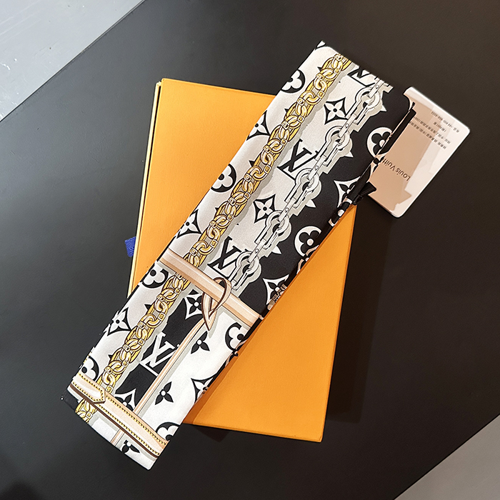 ルイヴィトン レディース ブラック - lv233x