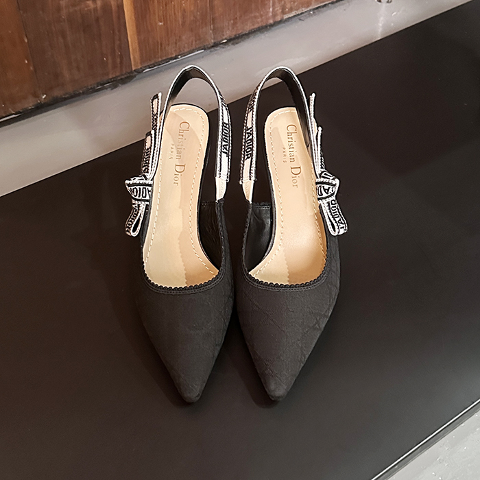 ディオール レディース ジャディオール スリングバック -   Jadior Slingback - dis5666x