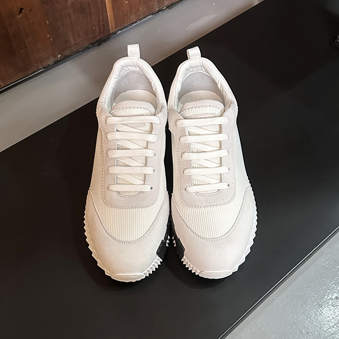 エルメス ユニセックス クラシック バウンシング -  - hes1850x