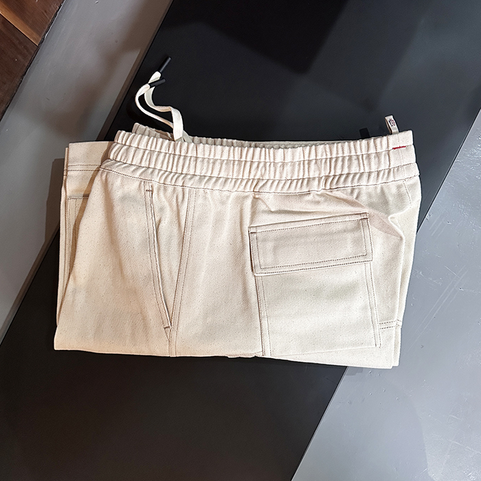 モンクレール メンズ カジュアル ショーツ -Shorts - moc7525x