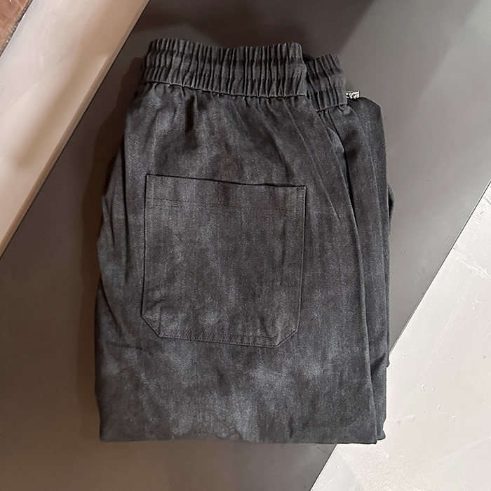 クロムハーツ メンズ スウェット パンツ -  - chc0372x