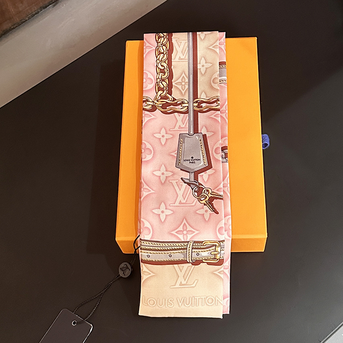 ルイヴィトン レディース ピンク Pink - acc1820x